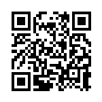 12PA3ieU3872Atpb1hTTmod2aCoASWFycL