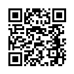 12PAtWip9TU8n33bPH84GnY4rmvutxwKX5