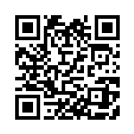 12PBhraHVVdazkG7zZmzJyWja7J7ejvcdW