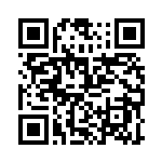 12PC6DyPXpHbjLWcWuFmzDDYS83BYfFG9P