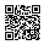 12PCQFnenX3pbLwb1oAxxHd339YHQjmVeo