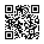 12PCweGyXxCptfo31R36YAzraMCHAbjww1