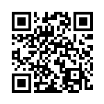 12PG5moGAXbWvv9f7hLXXkxcAUfV42Ubgd