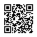 12PHVHQQitzkUf38icFRbKJoir427tLKJZ