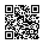 12PLDH45mbW3DFtfFCTohbq8vSVYpfqJdf