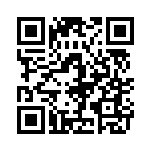 12PNXwVtwbt45ZSP5RXSERy4ydJpRLpWTT