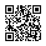 12PPSW8jD2E1V368a3FX8vBxQzob1Yso9Z