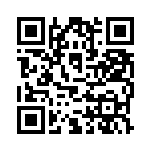 12PQ47WPp8gJkYF9tQX9xP3mDFnMmLAqMY