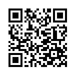 12PQ5d1aa6VdFeQaJcQUcJpKPjjWhCWEGN