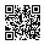 12PTDPbhgWykunLWcES5xeQMgneX6Tfkqw