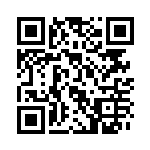 12PTxcs1GLBQa8aJWxJHNxFg6kQyZ83YYC