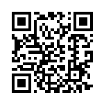 12PU8oBeeWihkiktTzpRtKtwuyvd91mWCe