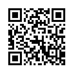 12PVNJzgiYavohpkuSvCuPmVhA7fSHNKHd