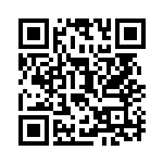 12PVSvHrHqsQCje2SXo5foHTfayjoSh85P