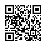 12PY8bWMh7VMZiGJbRfsgnWXeZABJ9QnSY