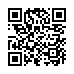 12PceymeDcBgYvYmrcCCg2ZrogBrDBfFg8