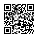 12PckTdpnmVWNq2meRAyhnhx4PQLoSUzYV