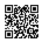 12PgV17EDGmQJ2nFkhRS8UMZixGXWvmRW7