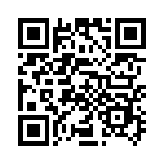 12PiMkWBjxfzy6s5MSmd3fJWYhbaUsYdds