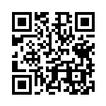 12PiRAGkW8USt66f1qtZsHEFioe64hNbQL