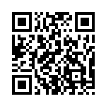 12PmicgEPhp3CB8FBsGjPACPsoW1KV7EXn