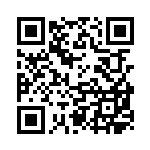 12PofPcSPpNzkXAwURNaZCTXUTaGfHeT4P