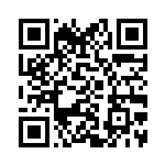 12PpPc6v3TgewVxYYY97X3FvnUJpq26k5A