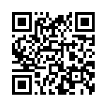 12Pq5wDR3mUMHHHmYNmVy26DaxX5y2G27c