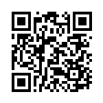 12PrsTmcMwKTfRHvicbKEw1Nt2QkFXSSwN