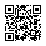 12PtuDm1GYevASTiHhWrypMFZWzXeKtopn