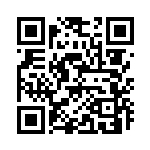 12PuiKkETAYe4fQBhYbuvcwXxmNbh3zhFV