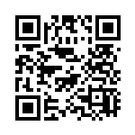 12PwNZ9WNLgM2xeL2d3qDYxUTqq2HkbiR6