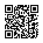 12Px4uXQe6RugyECfEWVVoKKGDEcF3pKqW