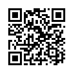 12PxkvFSDHL6acs1DWgmNhC2aj7pCWexqu