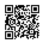 12Q4aJCPLK1PyS3aQoPgdHamgqcLHJAh86