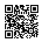 12Q9p3beJsLtmo7LDfb14neJU4dK4BmTDg