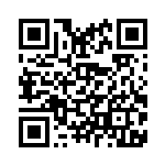 12QDmFLsD4tf5J9fJmL6xDQqQ4LH4eqSwh