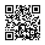 12QDtgq7h4TDA2XwnVssoC3YgVuVqPRBxh