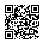 12QG6ngvRM714v8CD5JbHTk56zVaut1Gc8