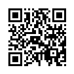 12QLEh8aF2tPRqegkRHPAEAgosiQ6sLZkG