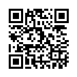 12QLr346P3fmaALhQUjx2RMmmX6QNVA9aT