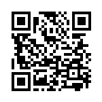 12QQvTryEagBwLxy5VfrJR9ffExNDcGwry