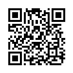 12QRzUb86vd2L7MrgGHowVP33xgqzQ2pMx