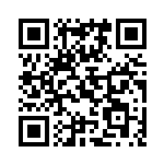 12QXPtEdyjyXPXVtTjFCzktotWJDm7ubJE