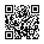 12QZjidAXFp9NPbejaqL8f1cx2cm4bvBHo