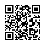 12QapGKkuFyeZcJvuWccAbMBFabPHFCGFF