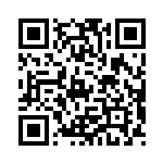 12QckEwydry8sQB8e3Ry1qcmWj4988SSD2