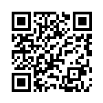 12QdatMLKUyRCm8827RKKPZXHNFq65C4Mn