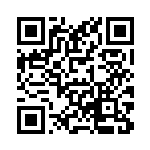 12QfgntPLD29Ymaste1DUBBGJY5TGM3dQ7