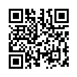 12Qfncz7n6SKSWyuWMN2ZRCMWUPboKfnxd